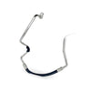AC Refrigerant Line to suit Ford Focus 2005-2008 Condenser Pipe — image 4