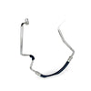 AC Refrigerant Line to suit Ford Focus 2005-2008 Condenser Pipe — image 6