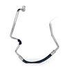 AC Refrigerant Line to suit Ford Focus 2005-2008 Condenser Pipe — image 5