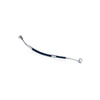 A/C Pipe to suit Ford Focus 2015-2018 1.0L Manual Transmission — image 4