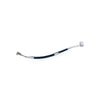 A/C Pipe to suit Ford Focus 2015-2018 1.0L Manual Transmission — image 6