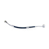 A/C Pipe to suit Ford Focus 2015-2018 1.0L Manual Transmission — image 1