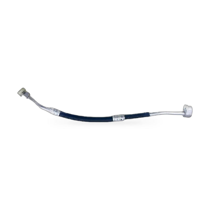A/C Pipe to suit Ford Focus 2015-2018 1.0L Manual Transmission — image 1