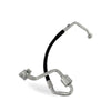 A/C Pipe to suit Ford Focus 2012-2018 1.6L AV61-19N602CD — image 2
