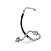 A/C Pipe to suit Ford Focus 2012-2018 1.6L AV61-19N602CD — image 3