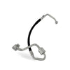 A/C Pipe to suit Ford Focus 2012-2018 1.6L AV61-19N602CD — image 4