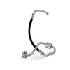A/C Pipe to suit Ford Focus 2012-2018 1.6L AV61-19N602CD — image 6