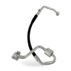 A/C Pipe to suit Ford Focus 2012-2018 1.6L AV61-19N602CD — image 1