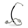 A/C Pipe to suit Ford Focus 2012-2018 1.6L AV61-19N602CD — image 5