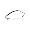 A/C Pipe to suit Ford EcoSport 2017-2022 1.5L GN15-19F618AC — image 3