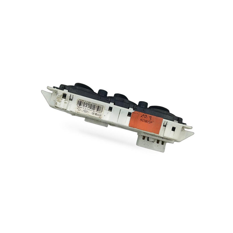 A/C Switch to suit Ford Transit Tourneo Custom 2012-2023 DT1T-19980BD — image 1