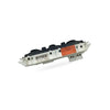 A/C Switch to suit Ford Transit Tourneo Custom 2012-2023 DT1T-19980BD — image 2