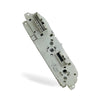 A/C Switch to suit Ford Transit Tourneo Custom 2012-2023 DT1T-19980BD — image 3