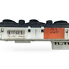 A/C Switch to suit Ford Transit Tourneo Custom 2012-2023 DT1T-19980BD — image 6