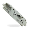 A/C Switch to suit Ford Transit Tourneo Custom 2012-2023 DT1T-19980BD — image 4