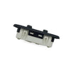 A/C Pressure Switch to suit Ford Transit Custom Tourneo 2012-2023 — image 2
