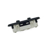 A/C Pressure Switch to suit Ford Transit Custom Tourneo 2012-2023 — image 3