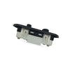 A/C Pressure Switch to suit Ford Transit Custom Tourneo 2012-2023 — image 4