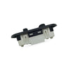 A/C Pressure Switch to suit Ford Transit Custom Tourneo 2012-2023 — image 6