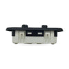 A/C Pressure Switch to suit Ford Transit Custom Tourneo 2012-2023 — image 1