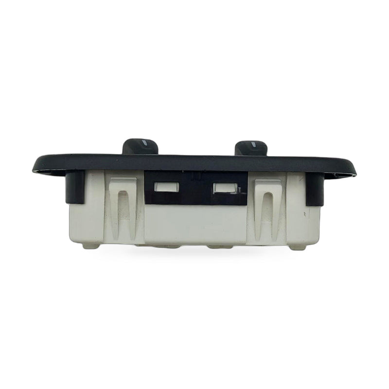 A/C Pressure Switch to suit Ford Transit Custom Tourneo 2012-2023 — image 1
