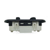 A/C Pressure Switch to suit Ford Transit Custom Tourneo 2012-2023 — image 5
