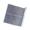 Evaporator Core to suit Ford Focus 2005-2008 1.8L 5M5H-19860AA — image 4