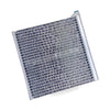 Evaporator Core to suit Ford Focus 2005-2008 1.8L 5M5H-19860AA — image 6