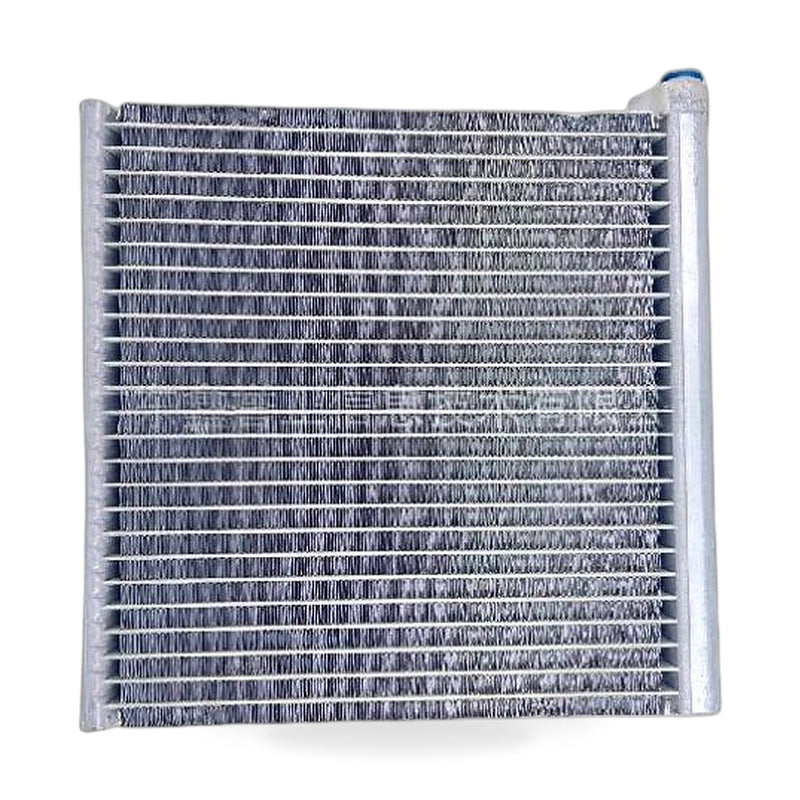 Evaporator Core to suit Ford Focus 2005-2008 1.8L 5M5H-19860AA — image 1