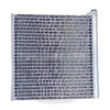 Evaporator Core to suit Ford Focus 2005-2008 1.8L 5M5H-19860AA — image 5