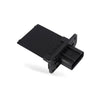 HVAC Blower Motor Resistor to suit Ford Escape 2008-2012 Focus Fusion — image 2