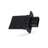 HVAC Blower Motor Resistor to suit Ford Escape 2008-2012 Focus Fusion — image 3