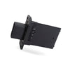 HVAC Blower Motor Resistor to suit Ford Escape 2008-2012 Focus Fusion — image 4