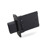 HVAC Blower Motor Resistor to suit Ford Escape 2008-2012 Focus Fusion — image 6