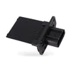 HVAC Blower Motor Resistor to suit Ford Escape 2008-2012 Focus Fusion — image 1