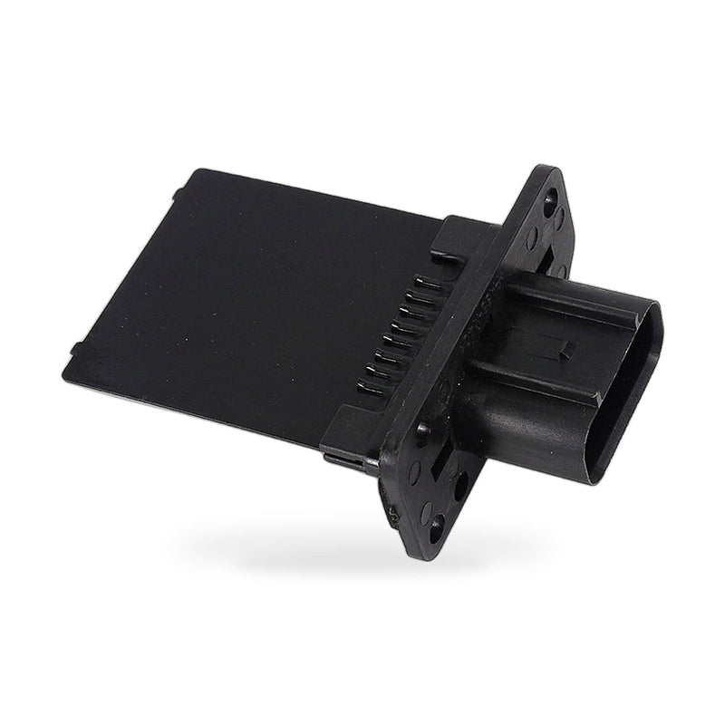 HVAC Blower Motor Resistor to suit Ford Escape 2008-2012 Focus Fusion — image 1