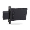 HVAC Blower Motor Resistor to suit Ford Escape 2008-2012 Focus Fusion — image 5