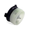 Blower Heater Fan Motor to suit Honda CR-V CR-V Hybrid 2023-2024 — image 2