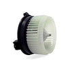 Blower Heater Fan Motor to suit Honda CR-V CR-V Hybrid 2023-2024 — image 3
