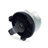 Blower Heater Fan Motor to suit Honda CR-V CR-V Hybrid 2023-2024 — image 4