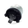 Blower Heater Fan Motor to suit Honda CR-V CR-V Hybrid 2023-2024 — image 6