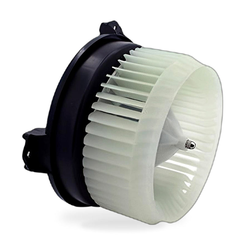 Blower Heater Fan Motor to suit Honda CR-V CR-V Hybrid 2023-2024 — image 1