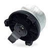 Blower Heater Fan Motor to suit Honda CR-V CR-V Hybrid 2023-2024 — image 5