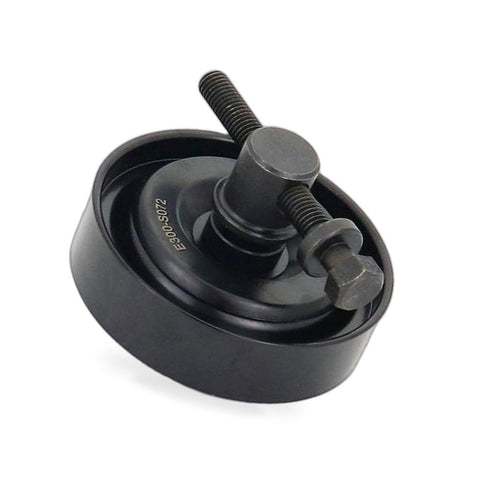 A/C Belt Tensioner Pulley to suit Hyundai Elantra Tucson Kia Sportage Soul — image 2
