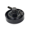 A/C Belt Tensioner Pulley to suit Hyundai Elantra Tucson Kia Sportage Soul — image 3