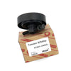 A/C Belt Tensioner Pulley to suit Hyundai Elantra Tucson Kia Sportage Soul — image 5