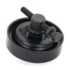 A/C Belt Tensioner Pulley to suit Hyundai Elantra Tucson Kia Sportage Soul — image 1