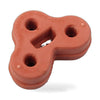 Rear Exhaust Muffler Rubber Hanger Insulator Block to suit Jaguar XJ X351 — image 5