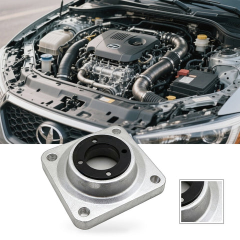 EGR Valve to suit Mitsubishi Challenger — image 2