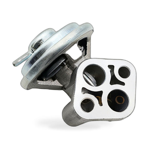 EGR Valve to suit Mitsubishi Challenger — image 1